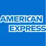 amex icon