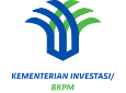 logo bkpm