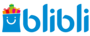 blibli icon