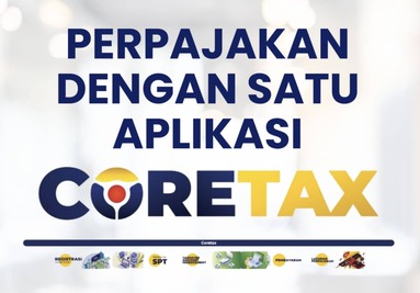 core tax ctas logo