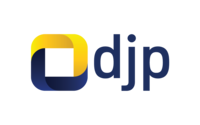 logo djp