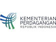 logo kemendag