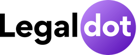 logo legaldot