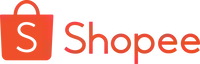 shopee icon